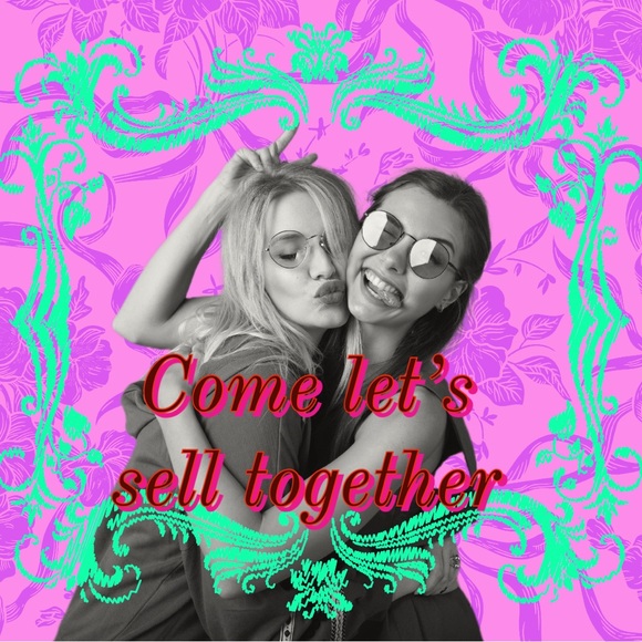 I AM LIVE NOW,🧿🦋😘COME JOIN FOR UNLIMITED FUN - Picture 2 of 9